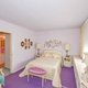 Image for article titled This House Hasn't Been Redecorated Since The 60s And It's For Sale